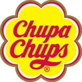 logo chupachups