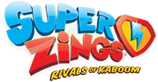 logo superthings